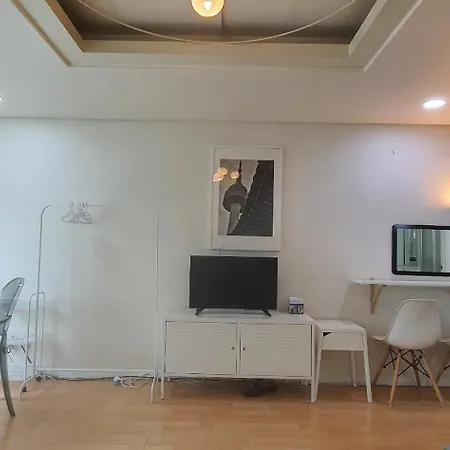 Jsm Studio
