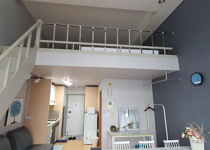 招待所 Jsm