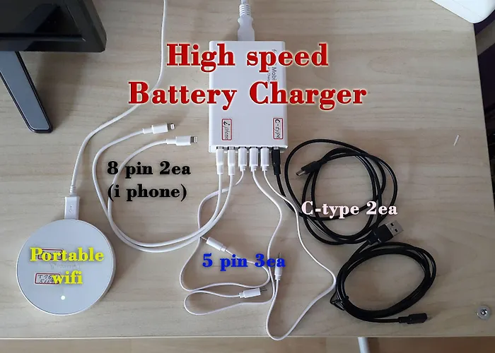 Jsm 招待所